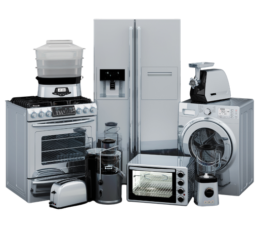 Ataşehir Electrolux Servisi